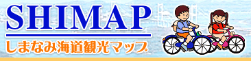 shimap