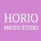 HORIO